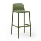 Faro barkruk hoog - Agave