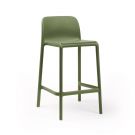 Faro barkruk laag - Agave