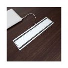 Fliptop Rho - Dubbelzijdig