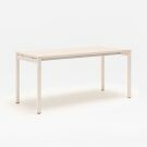 Bureau Eliza - 160 x 80 cm