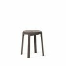 Stack barkruk laag - Terra