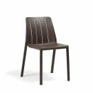 Tiberina Bistrot  - Terra