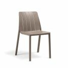 Tiberina Bistrot  - Tortora