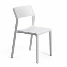 Trill Bistrot - Bianco