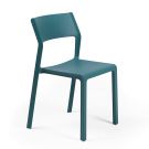 Trill Bistrot - Ottanio