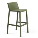 Trill barkruk hoog - Agave