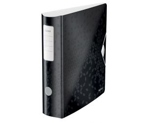 LEITZ WOW Active Ordner