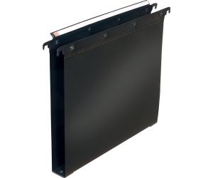 Elba Hangmappen Ultimate voor laden