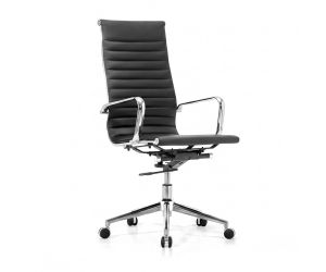Bureaustoel Lucano