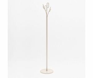 Design kapstok Piastro