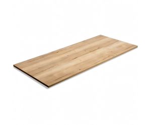 Bureaublad Los - 120 x 80 cm
