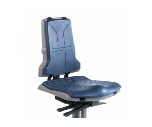 Schuimzitting bekleding Sintec