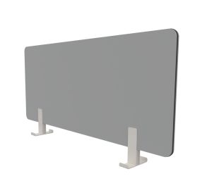 Terio Plus Maxipanel