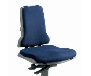 Textielbekleding Sintec