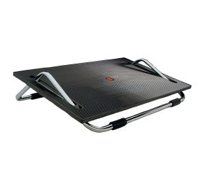 Voetensteun Ergo Foot