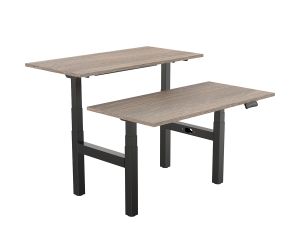 Zit sta bureau elektrisch Pro Duo