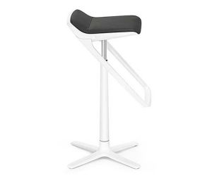 Interstuhl barkruk Kinetic