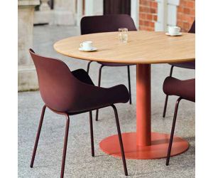 Kuipstoel Situla (nieuw in verpakking)