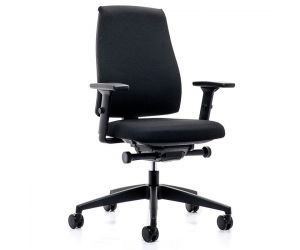 Bureaustoel Se7en Comfort LX111