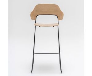 Designkruk Aila