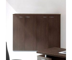 Dressoir Venice