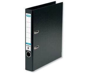 Elba Ordner Smart Pro+ 5cm rug