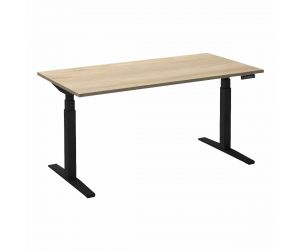 Zit sta bureau elektrisch Pro