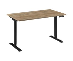 Zit sta bureau elektrisch Basic