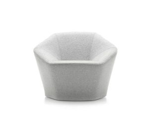 Fauteuil Grace