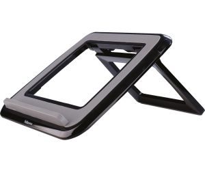 Fellowes I-Spire Laptopstandaard