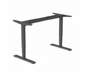 Elektrisch zit sta onderstel 5ive