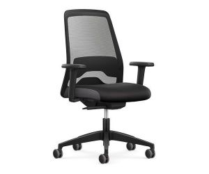 Bureaustoel Interstuhl Everyis1 EV251