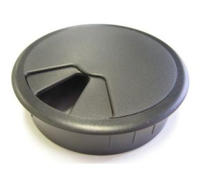 Kabeldoorvoer Monk - 80mm