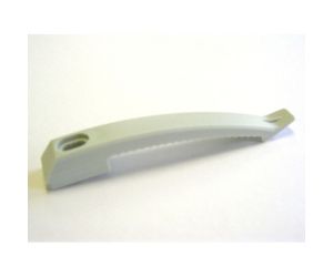 Kabelklem Pure Enkel