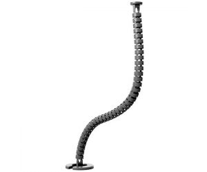 Kabelslang Venn - 76 cm