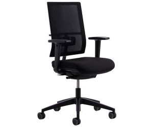 Bureaustoel KOHL Anteo basic