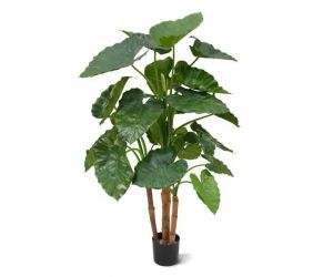 Kunstplant Alosia Plus