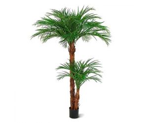 Kunstplant Palma