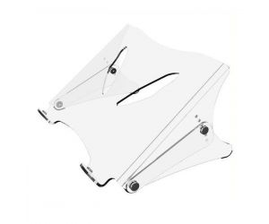 Laptopstandaard York