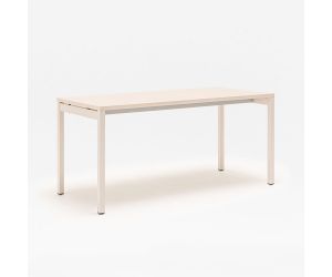 Bureau Eliza - 140 x 80 cm