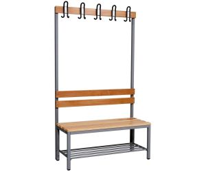 Garderobebank Dallas