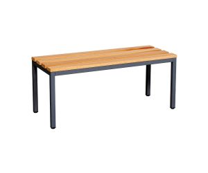 Garderobebank Kronos