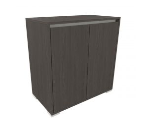 Palmberg draaideurkast Select