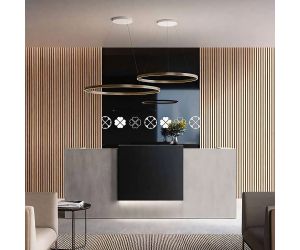 Receptiebalie Designline