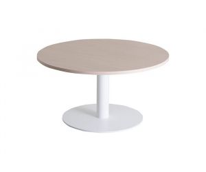 Ronde Salontafel Ronda