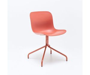 Kuipstoel Situla Basic