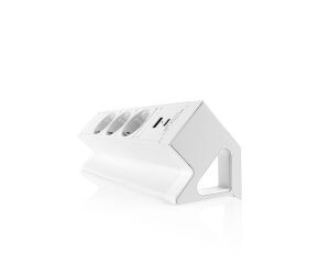 Stekkerdoos Power Desk UP 2.0