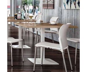 Tafel Tono