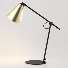 Cohen wandlamp