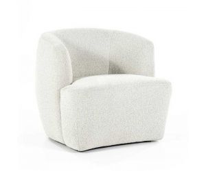 Fauteuil Roma
